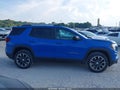 2025 GMC Terrain — photo 13 of 16 | VIN 3GKALMEG0SL290436