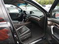 2011 Acura MDX — photo 5 of 16 | VIN 2HNYD2H44BH513707