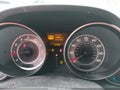 2011 Acura MDX — photo 7 of 16 | VIN 2HNYD2H44BH513707
