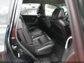 2011 Acura MDX — photo 8 of 16 | VIN 2HNYD2H44BH513707