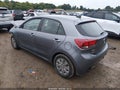 2019 Kia Rio — photo 3 of 17 | VIN 3KPA25AB4KE175583