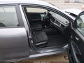2019 Kia Rio — photo 5 of 17 | VIN 3KPA25AB4KE175583