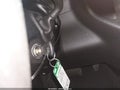 2020 GMC Sierra 1500 — photo 11 of 18 | VIN 1GTR8AEH0LZ116769
