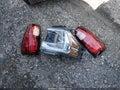 2020 GMC Sierra 1500 — photo 18 of 18 | VIN 1GTR8AEH0LZ116769