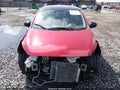 2024 Mitsubishi Mirage — photo 12 of 16 | VIN ML32FUFJ6RHF19993