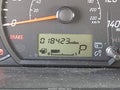 2024 Mitsubishi Mirage — photo 15 of 16 | VIN ML32FUFJ6RHF19993