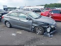 2013 Hyundai Sonata — photo 13 of 16 | VIN 5NPEB4AC5DH545443