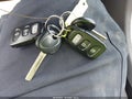 2013 Hyundai Sonata — photo 11 of 16 | VIN 5NPEB4AC5DH545443