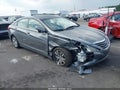 2013 Hyundai Sonata — photo 1 of 16 | VIN 5NPEB4AC5DH545443