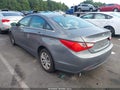 2013 Hyundai Sonata — photo 3 of 16 | VIN 5NPEB4AC5DH545443