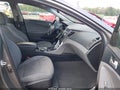 2013 Hyundai Sonata — photo 5 of 16 | VIN 5NPEB4AC5DH545443