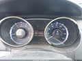 2013 Hyundai Sonata — photo 7 of 16 | VIN 5NPEB4AC5DH545443