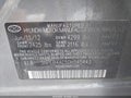 2013 Hyundai Sonata — photo 9 of 16 | VIN 5NPEB4AC5DH545443