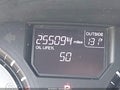 2015 Honda Odyssey — photo 15 of 16 | VIN 5FNRL5H63FB024243