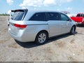2015 Honda Odyssey — photo 4 of 16 | VIN 5FNRL5H63FB024243