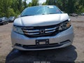 2015 Honda Odyssey — photo 6 of 16 | VIN 5FNRL5H63FB024243
