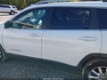 2017 Jeep Cherokee — photo 14 of 16 | VIN 1C4PJLDBXHW526766