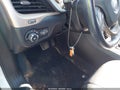 2017 Jeep Cherokee — photo 11 of 16 | VIN 1C4PJLDBXHW526766