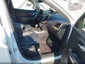 2017 Jeep Cherokee — photo 5 of 16 | VIN 1C4PJLDBXHW526766