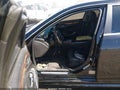 2012 Cadillac CTS — photo 17 of 21 | VIN 1G6DE5E5XC0139564