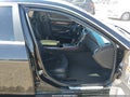 2012 Cadillac CTS — photo 5 of 21 | VIN 1G6DE5E5XC0139564