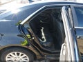 2012 Cadillac CTS — photo 8 of 21 | VIN 1G6DE5E5XC0139564