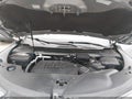 2020 Acura MDX — photo 10 of 16 | VIN 5J8YD4H58LL030690