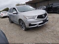 2020 Acura MDX — photo 1 of 16 | VIN 5J8YD4H58LL030690