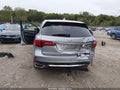 2020 Acura MDX — photo 6 of 16 | VIN 5J8YD4H58LL030690