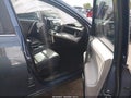 2013 Toyota RAV4 — photo 5 of 16 | VIN 2T3DFREV2DW114575