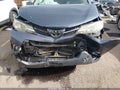 2013 Toyota RAV4 — photo 6 of 16 | VIN 2T3DFREV2DW114575