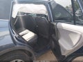 2013 Toyota RAV4 — photo 8 of 16 | VIN 2T3DFREV2DW114575