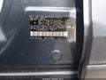2013 Toyota RAV4 — photo 9 of 16 | VIN 2T3DFREV2DW114575