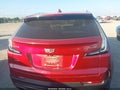 2019 Cadillac XT4 — photo 17 of 20 | VIN 1GYFZDR49KF185172
