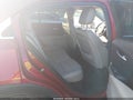 2019 Cadillac XT4 — photo 8 of 20 | VIN 1GYFZDR49KF185172
