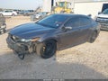 2021 Toyota Camry — photo 2 of 20 | VIN 4T1G11AK5MU586769