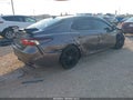 2021 Toyota Camry — photo 4 of 20 | VIN 4T1G11AK5MU586769