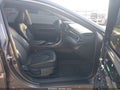 2021 Toyota Camry — photo 5 of 20 | VIN 4T1G11AK5MU586769