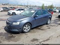 2014 Chevrolet Cruze — photo 2 of 11 | VIN 1G1PC5SB4E7419297
