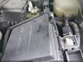 2021 GMC Acadia — photo 10 of 16 | VIN 1GKKNKLS6MZ169786