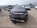 2021 GMC Acadia — photo 12 of 16 | VIN 1GKKNKLS6MZ169786
