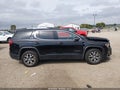 2021 GMC Acadia — photo 13 of 16 | VIN 1GKKNKLS6MZ169786