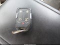 2021 GMC Acadia — photo 11 of 16 | VIN 1GKKNKLS6MZ169786