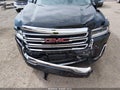 2021 GMC Acadia — photo 6 of 16 | VIN 1GKKNKLS6MZ169786