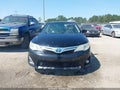2012 Toyota Camry Hybrid — photo 12 of 16 | VIN 4T1BD1FK9CU060735
