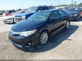 2012 Toyota Camry Hybrid — photo 2 of 16 | VIN 4T1BD1FK9CU060735
