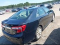 2012 Toyota Camry Hybrid — photo 4 of 16 | VIN 4T1BD1FK9CU060735