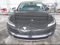 2026 Tesla Model 3 — photo 12 of 16 | VIN 5YJ3E1EA0TF141288