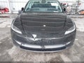 2026 Tesla Model 3 — photo 6 of 16 | VIN 5YJ3E1EA0TF141288