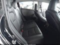 2026 Tesla Model 3 — photo 8 of 16 | VIN 5YJ3E1EA0TF141288